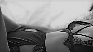 inezm123 OnlyFans profile picture