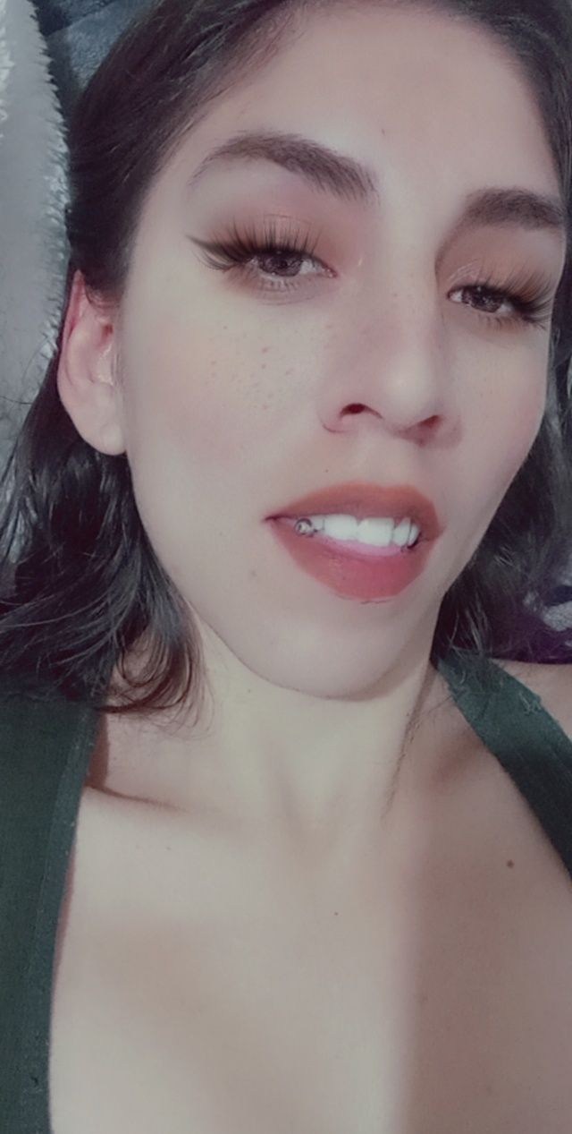 u189048378 OnlyFans profile picture