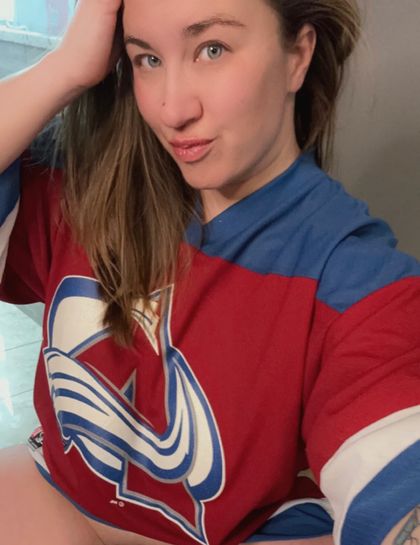 brandyrails1 OnlyFans picture