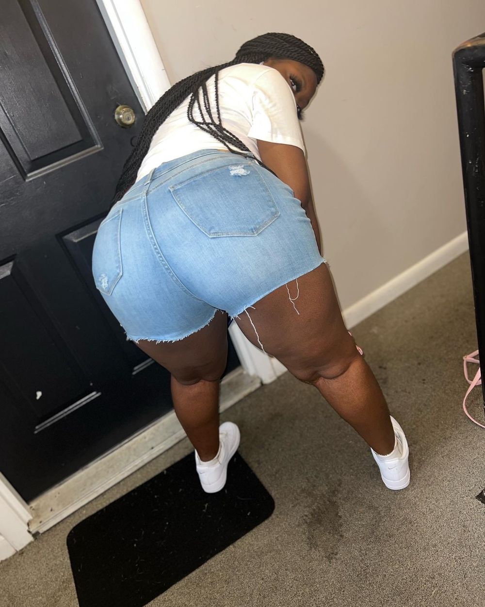 ms.thickasf OnlyFans profile picture