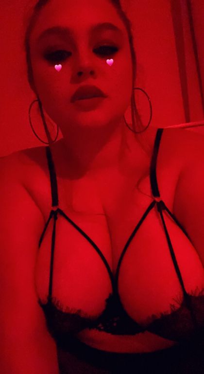 u274198326 OnlyFans picture