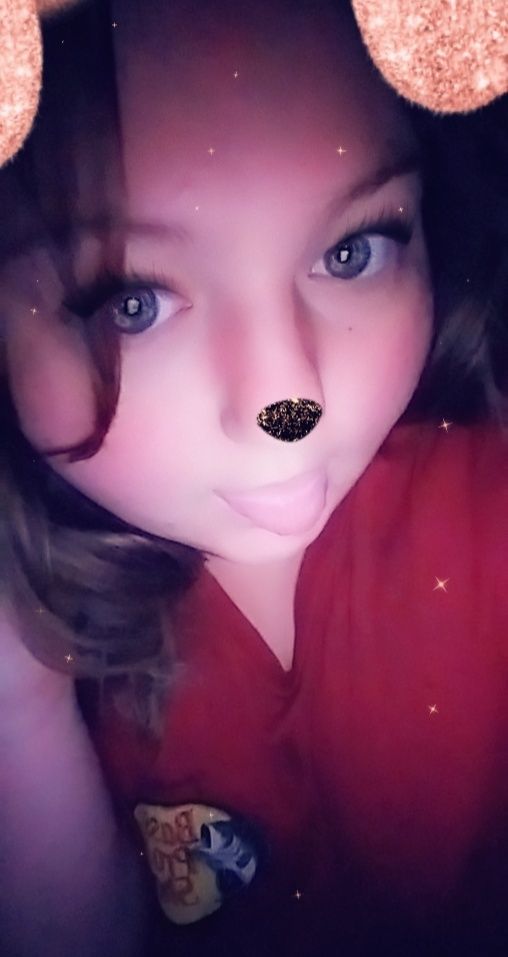 jinxstasy OnlyFans profile picture