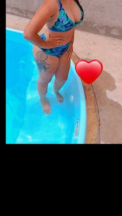 vannvan OnlyFans picture