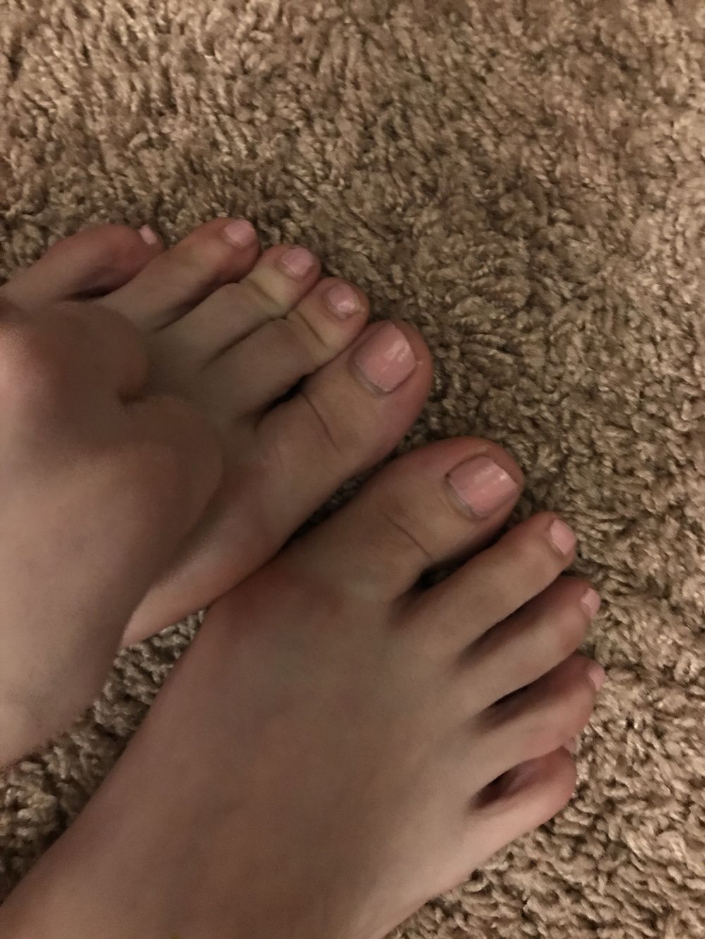 u57945536 OnlyFans profile picture