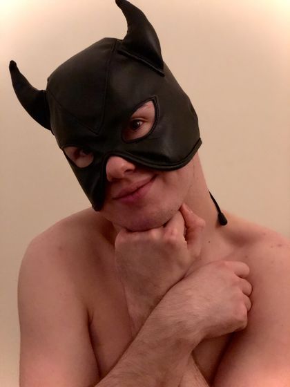 redbottomboiii OnlyFans picture