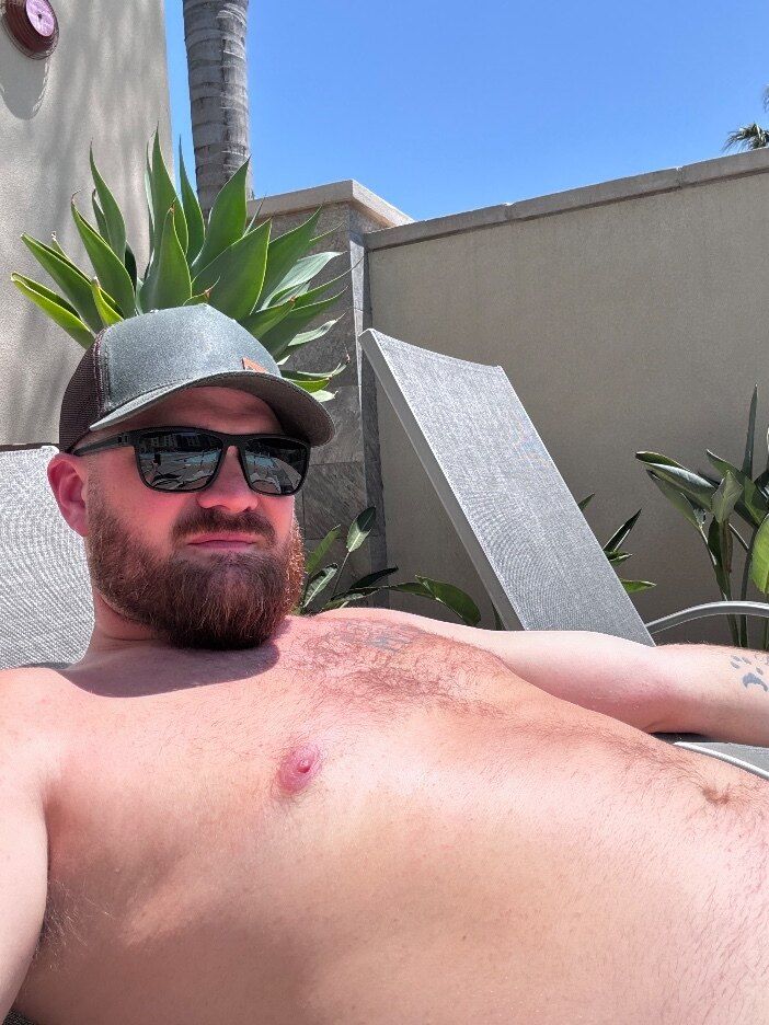 dadbod1125 OnlyFans profile picture