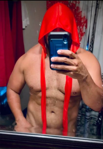 a_bunz OnlyFans picture