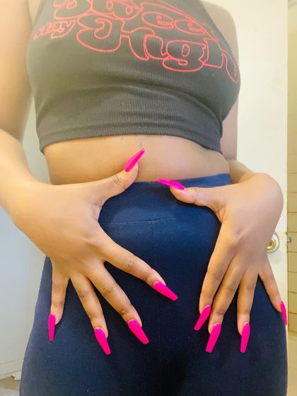 naturalsugarboo OnlyFans picture