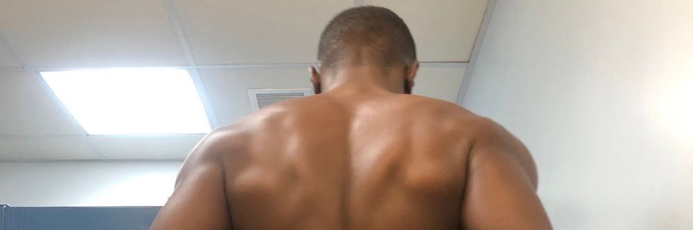 jtsofit92 OnlyFans profile picture