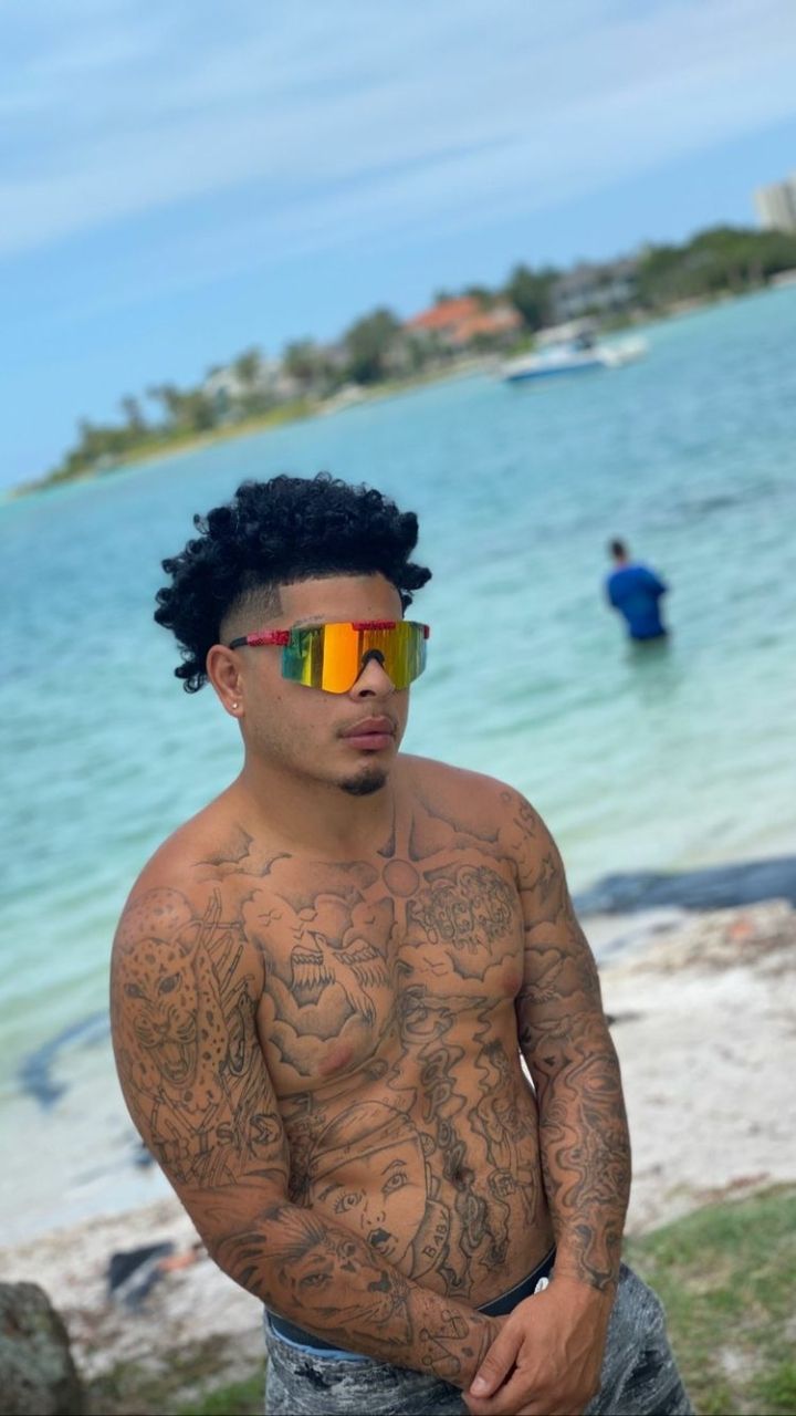 u21300348 OnlyFans profile picture