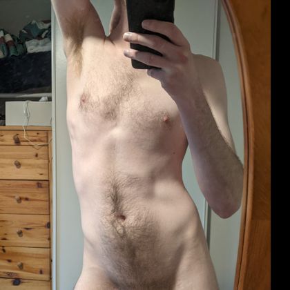 big_showoff OnlyFans picture