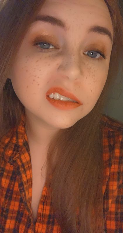 jelly_bean1996 OnlyFans picture