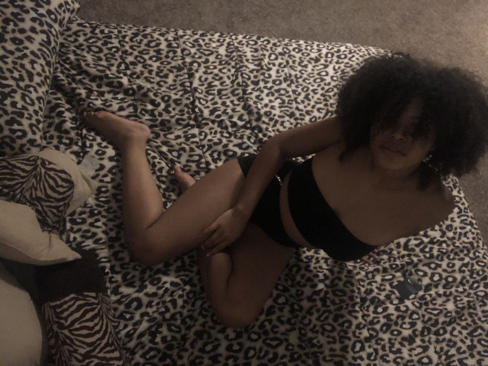 kimorraababy OnlyFans profile picture