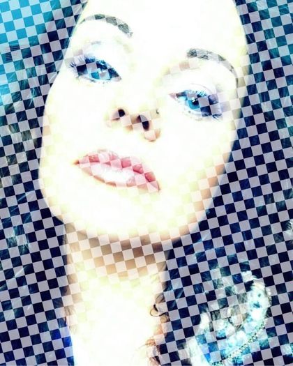 canadianwitch OnlyFans picture