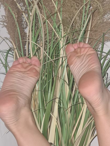 soothingsoles26 OnlyFans picture