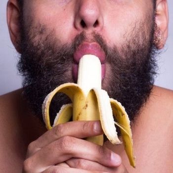 gay na putaria