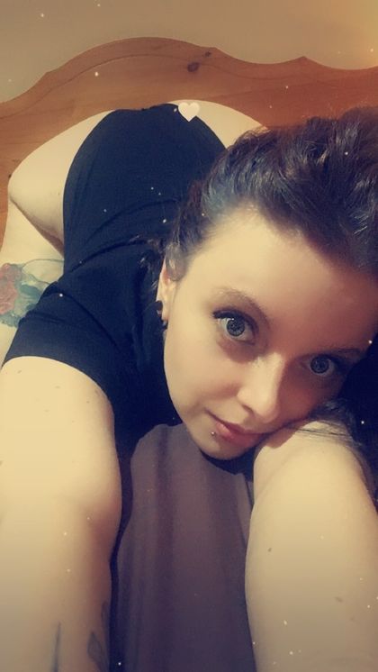 lunek0 OnlyFans picture