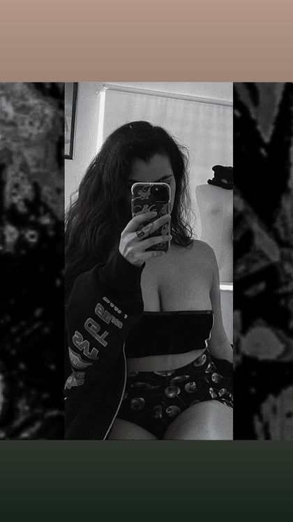 shy-spice OnlyFans picture