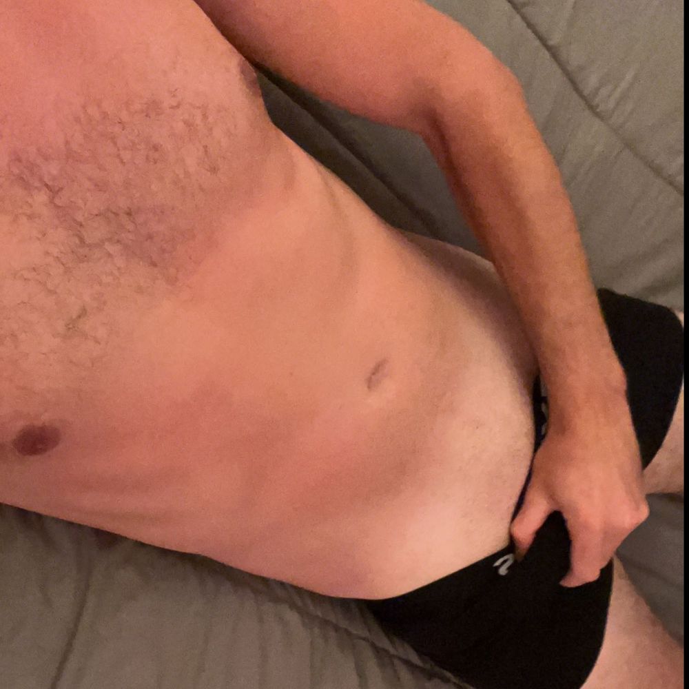 gionnirock OnlyFans profile picture