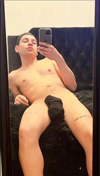 u217319935 OnlyFans picture