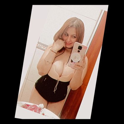 jennilyn030889 OnlyFans picture