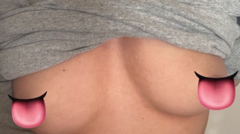 gemiboo OnlyFans profile picture