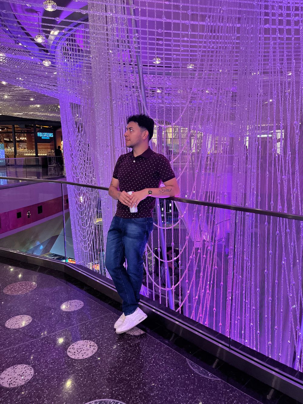 jai420 OnlyFans profile picture