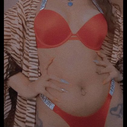chaotic_beauty OnlyFans picture