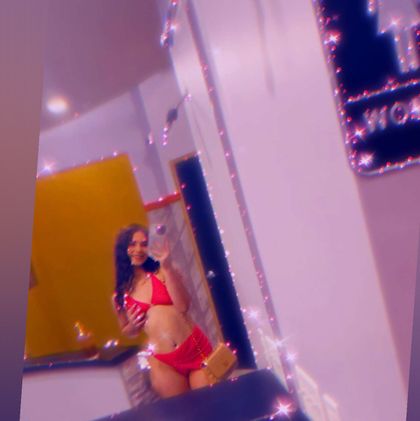 kmoneybabyy OnlyFans picture