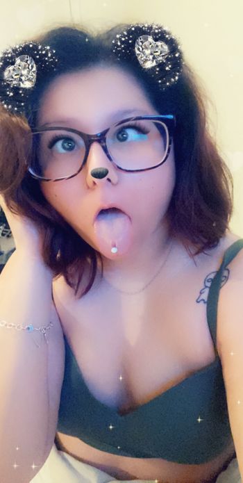 Nickie Darling