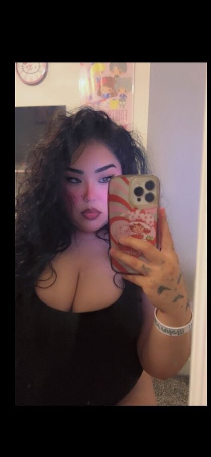 xosofii OnlyFans picture