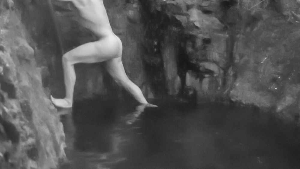 nakedacrobat OnlyFans profile picture