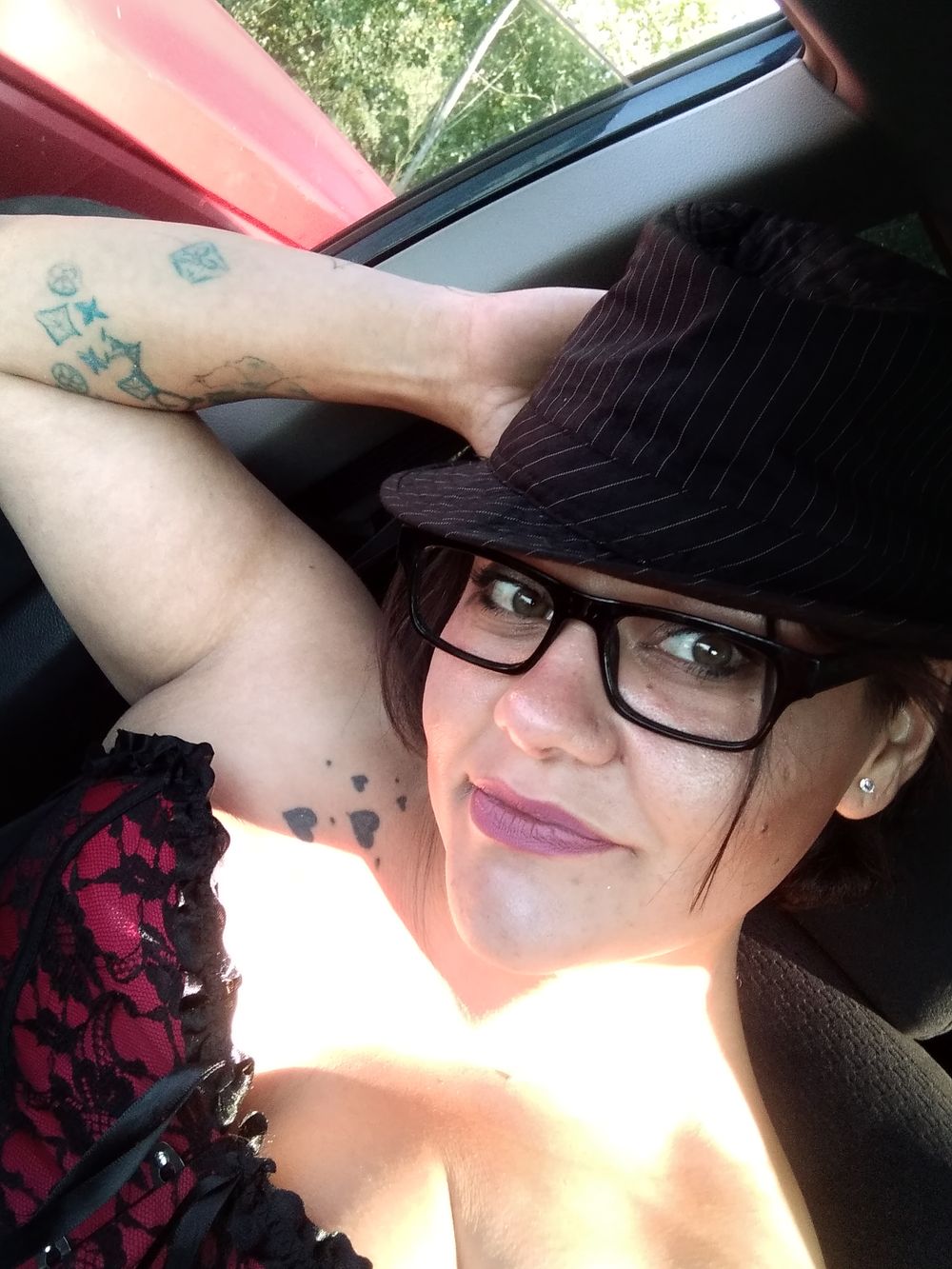 mz.gorgousness OnlyFans profile picture