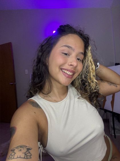 alexaraevip OnlyFans picture