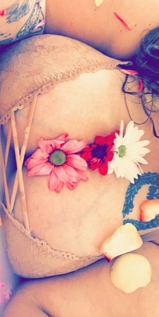 misseliza91 OnlyFans profile picture