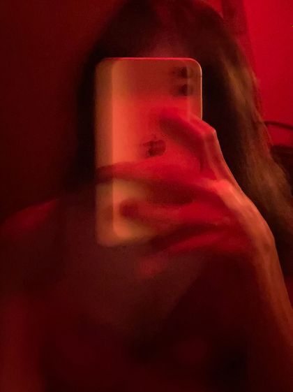 cherrygoddesses OnlyFans picture