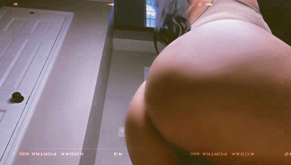 vallavalencia OnlyFans profile picture