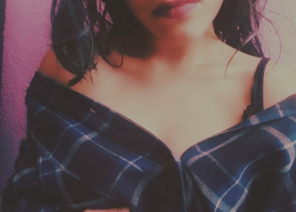 jbabyyy7 OnlyFans profile picture