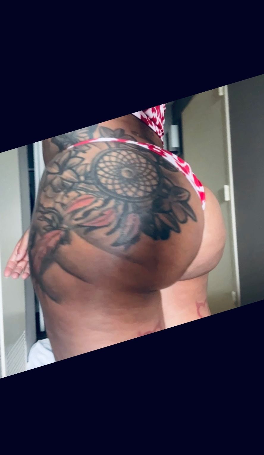 u315777472 OnlyFans profile picture