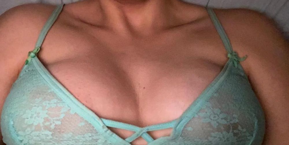 virginwhite20 OnlyFans profile picture