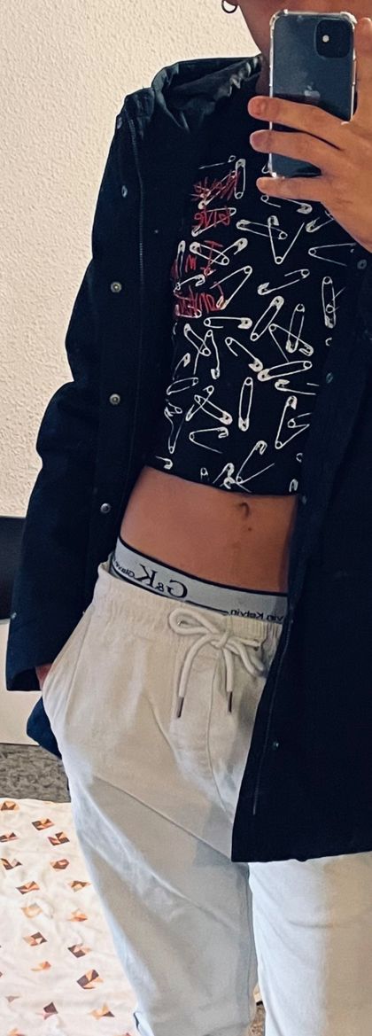 jrabadiaxx OnlyFans picture