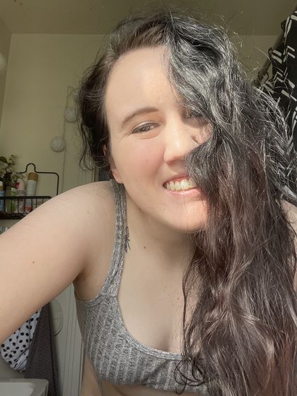 daralexxandriia OnlyFans picture