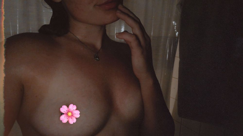 kiwonder OnlyFans profile picture