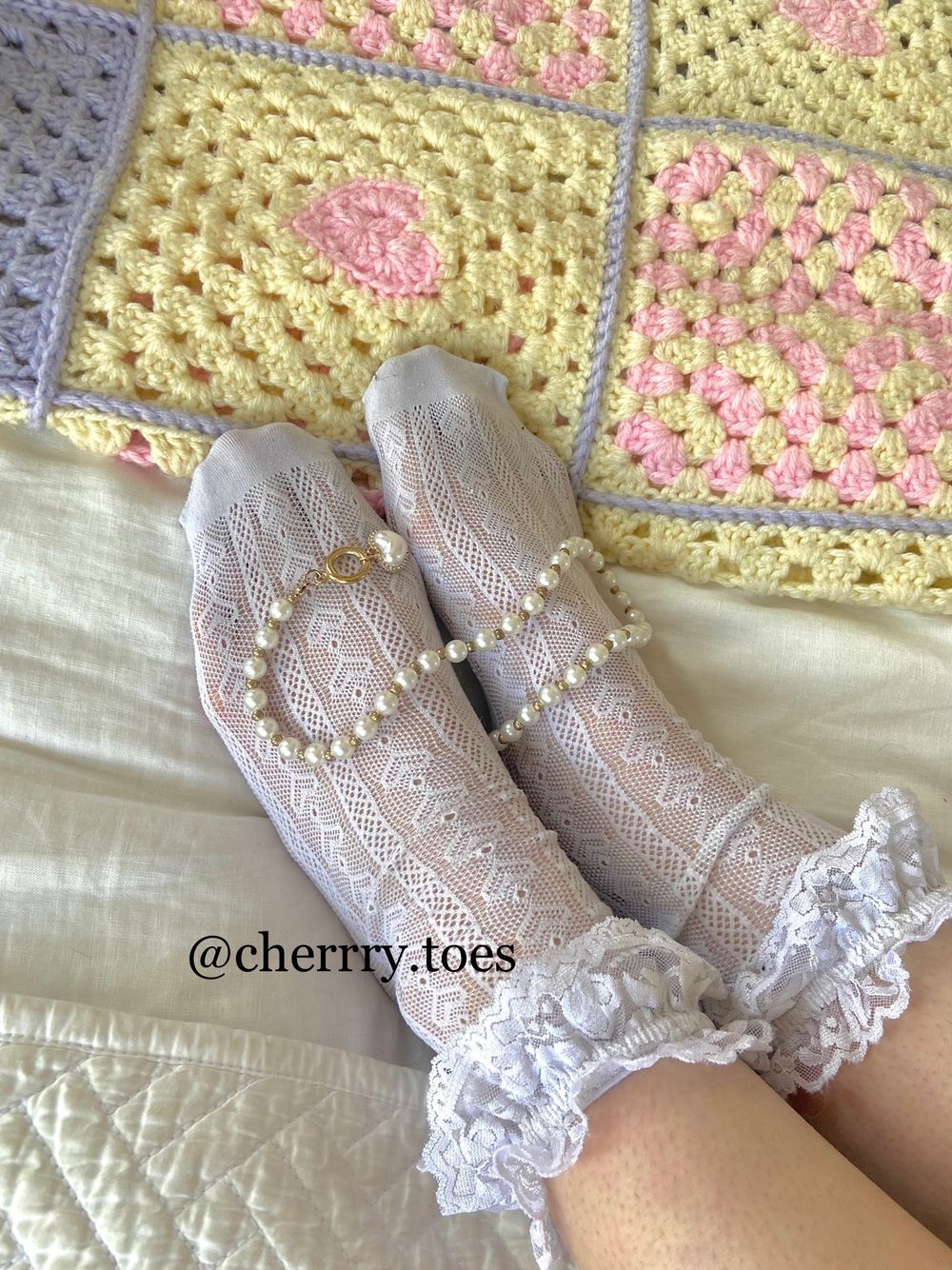 cherrry.toes OnlyFans profile picture