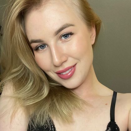 Best Pi Gu Va OnlyFans Accounts | FansMetrics.com