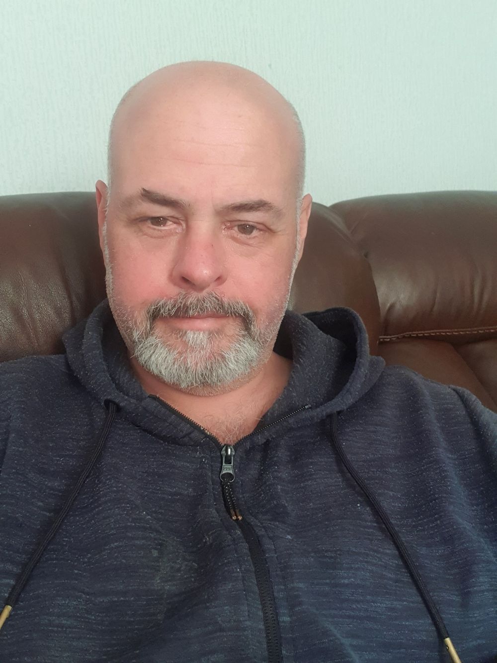u103751680 OnlyFans profile picture