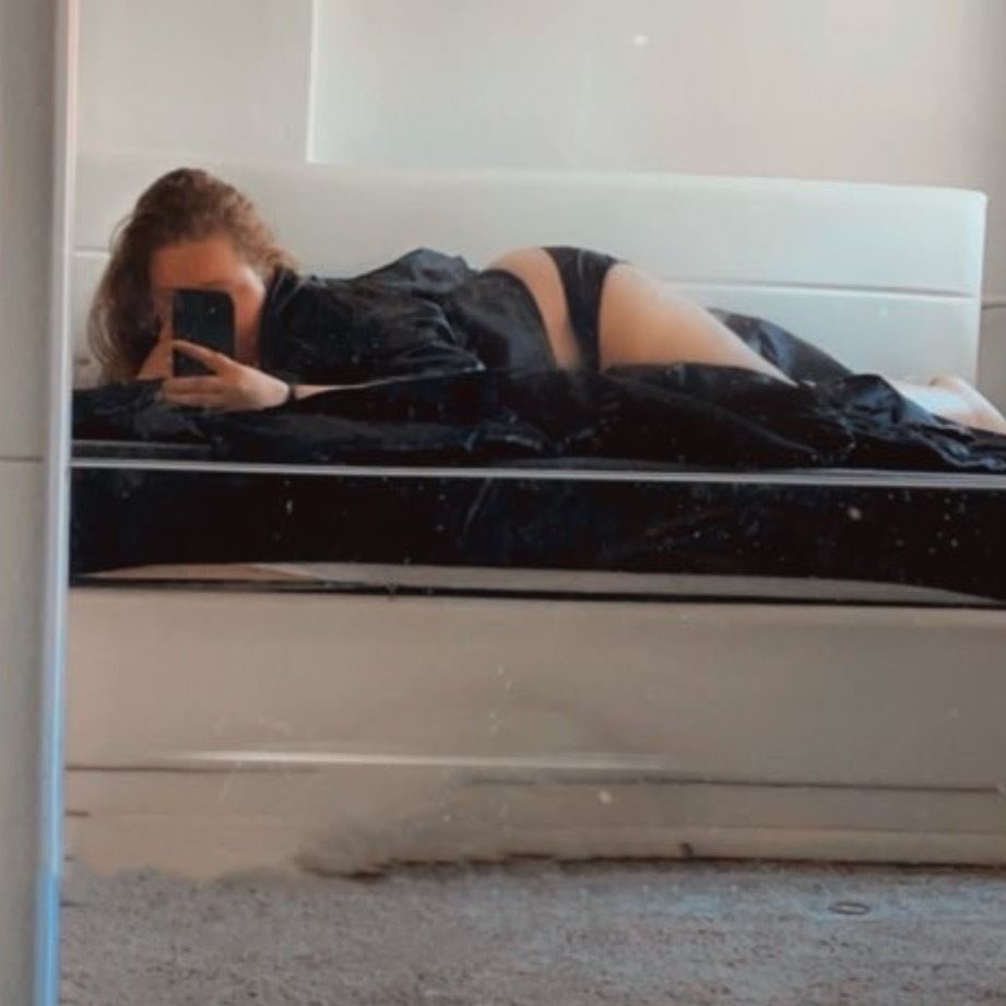 sxxyhanna OnlyFans profile picture