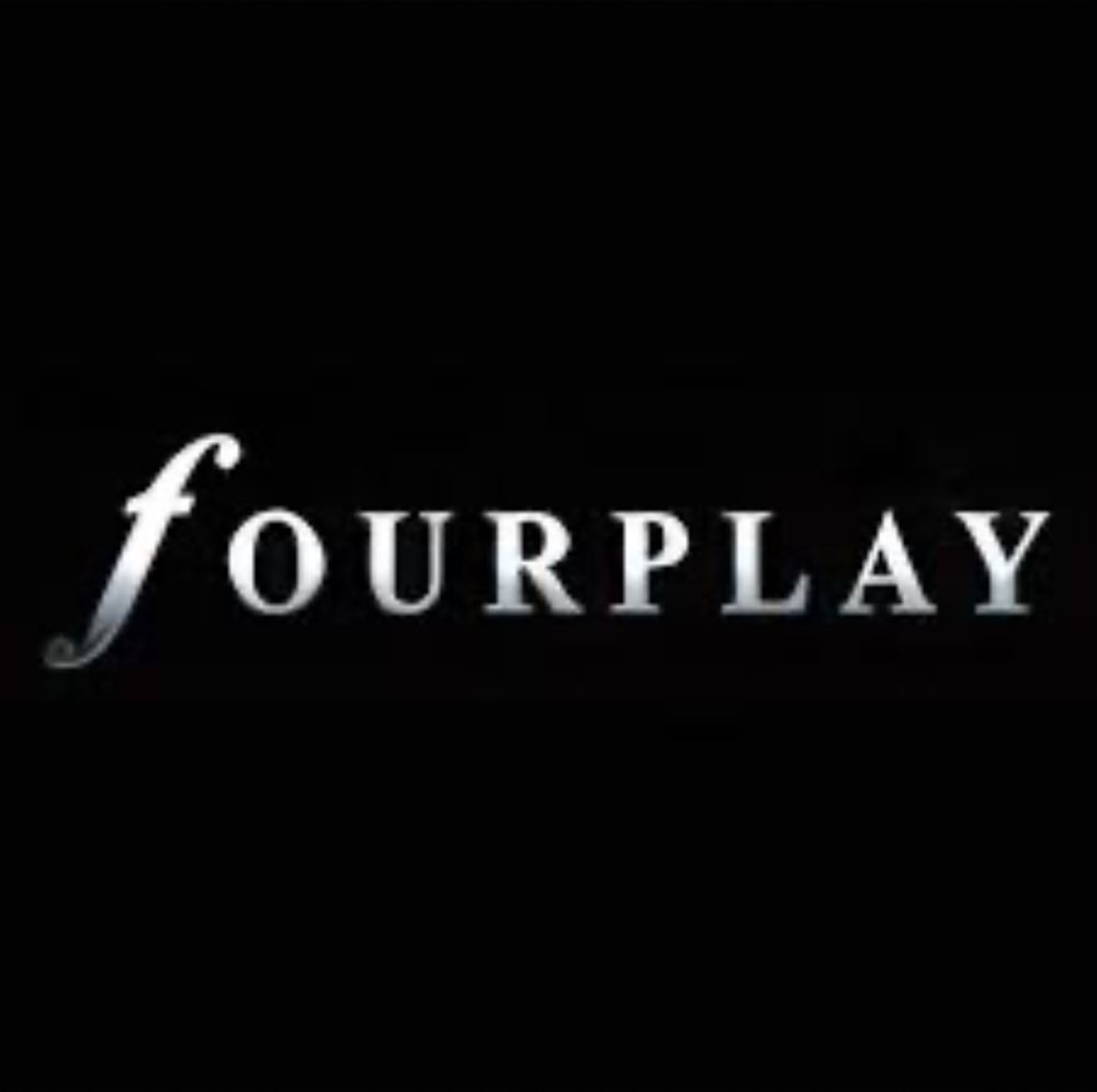 fourplai OnlyFans profile picture