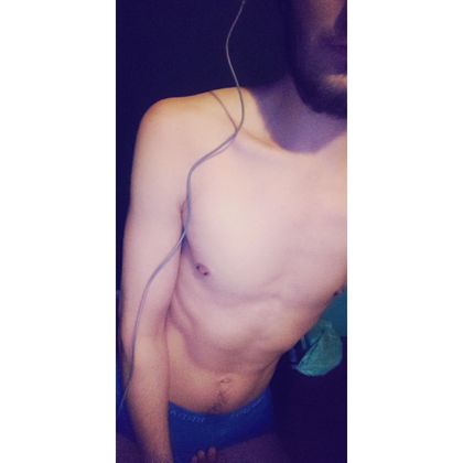 j3ssee OnlyFans picture