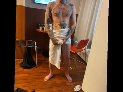 trouble.t OnlyFans picture